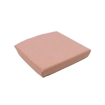 Матрац для кресла Nardi Net Relax Rosa Quarso