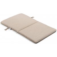Подушка для лаунж кресла Nardi Doga Relax