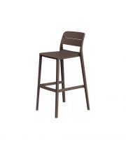 Барный стул Nardi Cassia Stool