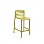 Полубарный стул Nardi Doga Stool Mini