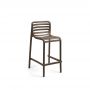 Полубарный стул Nardi Doga Stool Mini