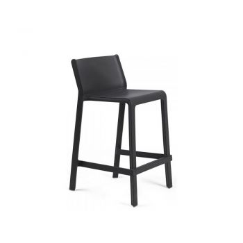 Полубарный стул Nardi Trill Stool Mini