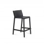 Полубарный стул Nardi Trill Stool Mini