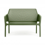 Кресло Nardi Net Bench 