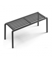 Скамья Nardi Doga Bench