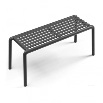 Скамья Doga Bench