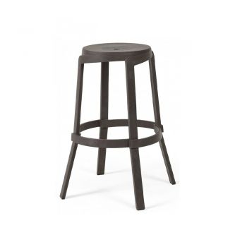 Табурет Nardi Stack Maxi