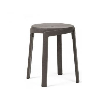 Табурет Nardi Stack Mini